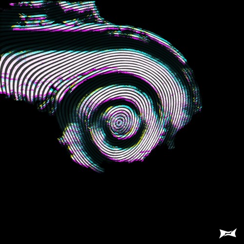 THOUGHT LOOP