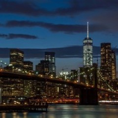 LUVCODEINE X GuapGuero - SKITZ