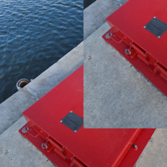 doesn't matter (prod. gloro)