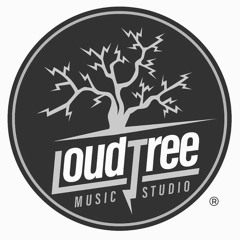 When Boredom Strikes - Dire ka't angay mag sugad(Final Mix)