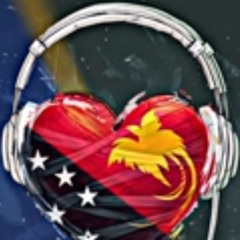 Promise😮‍💨🔥🖤 [Cover🇵🇬].mp3