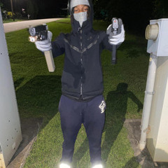 Your honor (feat. LAZERMADE).mp3