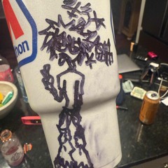 tripp6k - dont b afraid 2 take what they give u (p. goreethrob aka lxcedgriiistle)