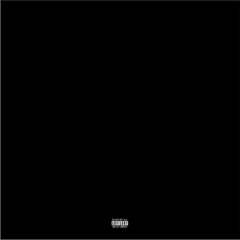 its giving dami (prod. olivereastonn)