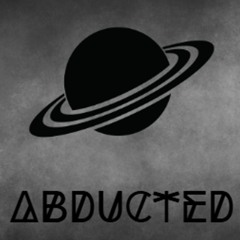 Abducted