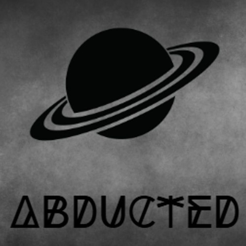 Abducted