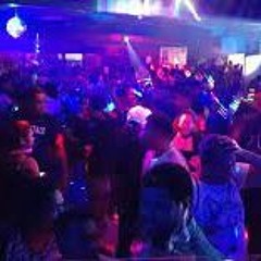 Sereki - Na - Rarawa - Boko - Na - Cina - Exclusive