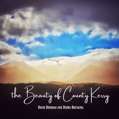 The Beauty Of County Kerry. David Dunham and Debra Buesking