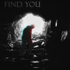 Find You
