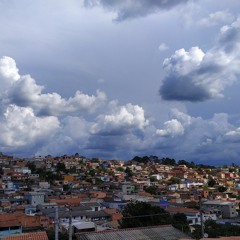 CORAÇÃO BANDIDO - MC GP $ -  Prod OG Beats