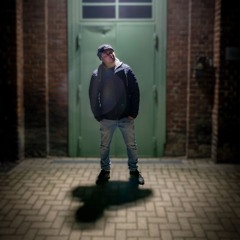 Freshm3nTronic in the Mix