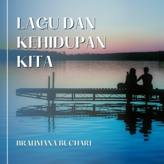 Lagu Dan Kehidupan Kita