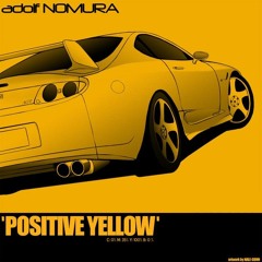 00. OUT ON THE STREET - Adolf Nomura