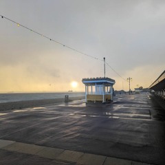 Bacca - 2023 May Liquid Mix