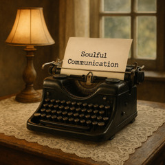 Soulful Communication