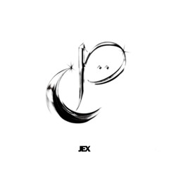 PORIS & Obyrins feat. Abim - Siapa tu siapa? (JEX Edit)