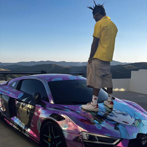 Stream Lil Uzi Vert Pissy Boy Wasnt The Plan Full Song By Stream Lil Uzi Vert Pissy Boy Wasnt The Plan Full Song By