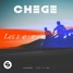 Letters (Chege Remix)