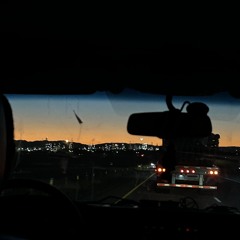 𝔠𝔞𝔯 𝔧𝔞𝔪𝔷 🔊