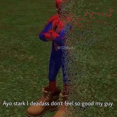 Thomas Jefferson Type Beat