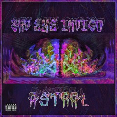 Astral Fuck