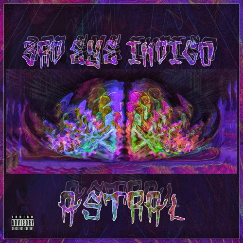 Astral Fuck