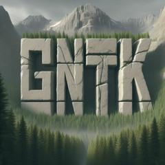 Forest Skank