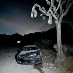 Платина, Big Baby Tape - Веном (HoodTrap)