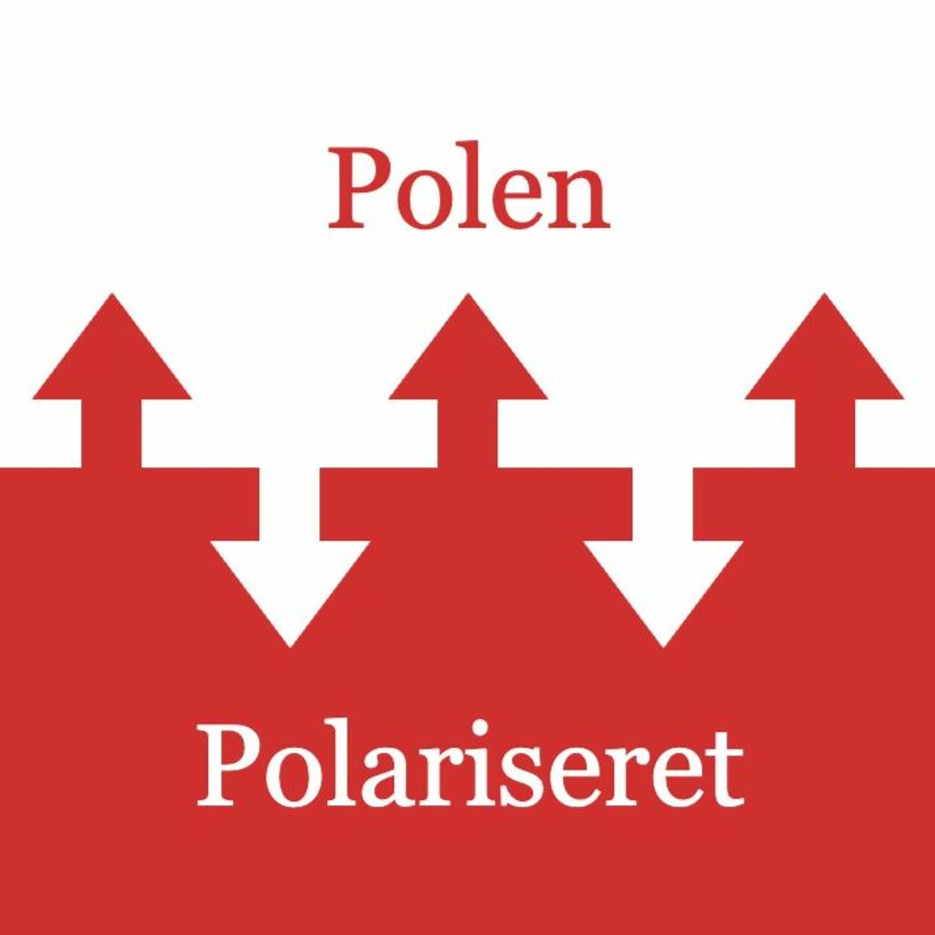 4. Pro Life i Polen