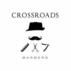 Crossroads Barbers Bangkok Playlist 2020