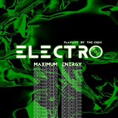⚡ELECTRO🤘🏾