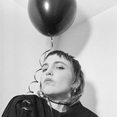 Dana Gavanski - Ought To Feel