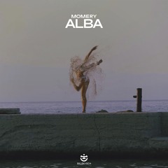 Premiere: Momery - Alba (Fat Cosmoe & Mike Gannu Remix) [Eklektisch]
