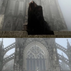 @sevenam - iKant @kysx @crohat