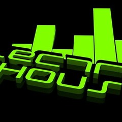 electro edm house mix aug 2020