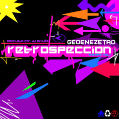 Siguente Paso - Hordatoj (Beat Geoenezetao)