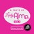 Artwork for A Taste of Lady Alma Vol. 1 | Mixtape Series By MR. SONNY JAMES