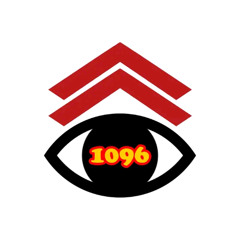 1096 Gang - KUMILOS