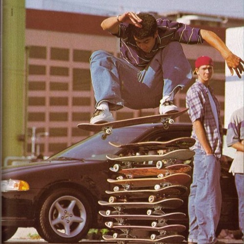 Stream DURAG ACTIVITY by TICES Listen online for free on SoundCloud