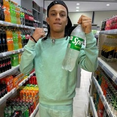 Favé - On est sur les nerfs