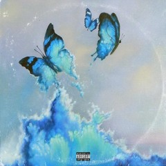 Cannot Relate (feat. Thàbi)