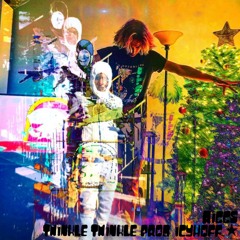 Twinkle Twinkle Prod. Icyhoff