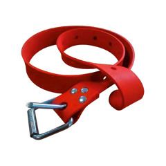 HECTOR - BACK IT UP (Halcyone Remix)