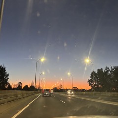 The Fate Of Ophelia {Remix} - Taylor Swift