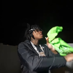 NBA YoungBoy ft OffSet - New Heater