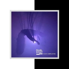 PREMIERE: Rydeen - Syndicate Of Whales [Dual Story Records]