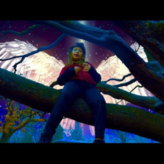 nothing back - seven harris (his part only)