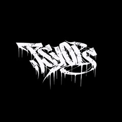 MIND GAMES VOL. 1