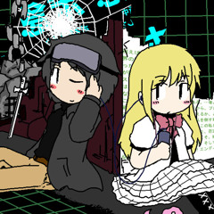 クロスフェード 双葉の歌姫