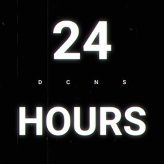24 HOURS